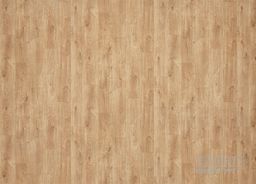 PVC ECOTEX Helsinki 536 – světlé dřevo