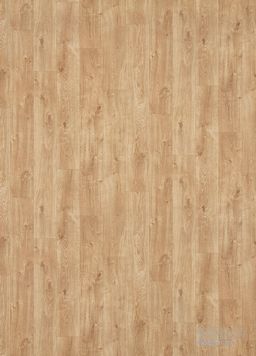 PVC ECOTEX Helsinki 536 – světlé dřevo