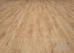 PVC ECOTEX Helsinki 536 – světlé dřevo