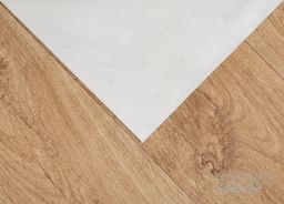 PVC ECOTEX Helsinki 536