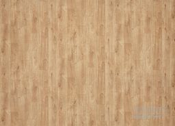 PVC ECOTEX Helsinki 536