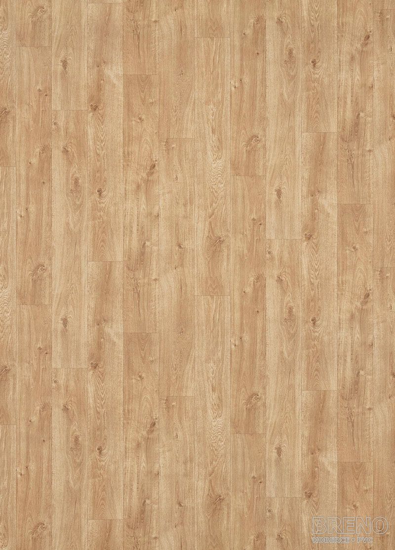 PVC ECOTEX Helsinki 536