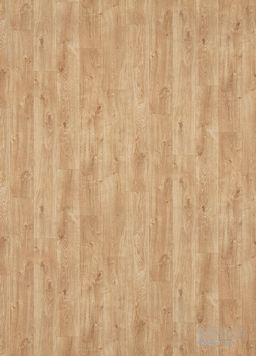 PVC ECOTEX Helsinki 536