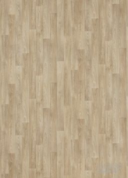 PVC ECOTEX Nimes 532 – světlé dřevo