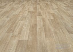 PVC ECOTEX Nimes 532 – světlé dřevo