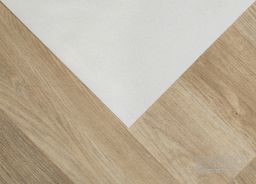 PVC ECOTEX Nimes 532 – světlé dřevo