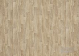 PVC ECOTEX Nimes 532 – světlé dřevo