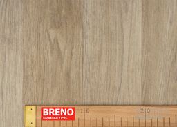 PVC ECOTEX Nimes 532