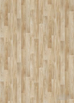 PVC ECOTEX Nimes 536