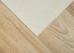 PVC ECOTEX Nimes 536