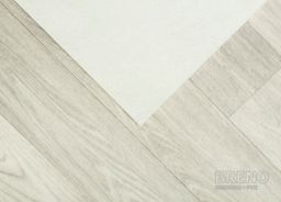 PVC ECOTEX Nimes 592 - šedé dřevo