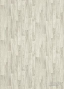 PVC ECOTEX Nimes 592
