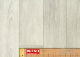 PVC ECOTEX Nimes 592