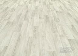 PVC ECOTEX Nimes 592