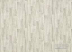 PVC ECOTEX Nimes 592