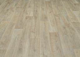 PVC ECOTEX Tavel 564 - světlé dřevo
