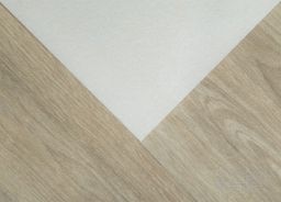 PVC ECOTEX Tavel 564 - světlé dřevo