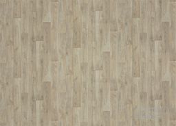 PVC ECOTEX Tavel 564 - světlé dřevo