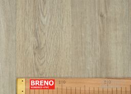 PVC ECOTEX Tavel 564