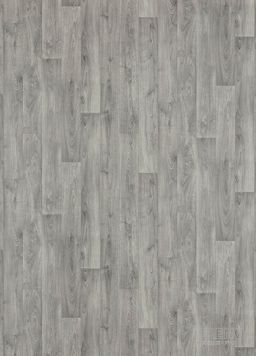 PVC ECOTEX Tavel 574 - šedé dřevo