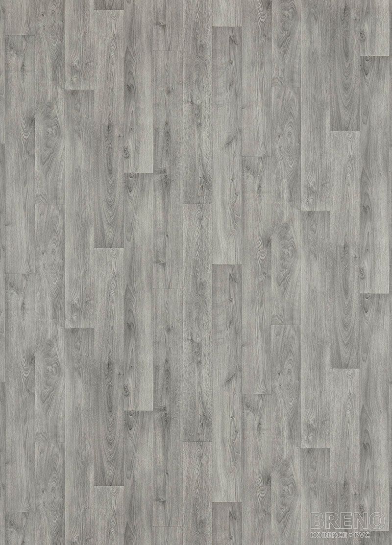 PVC ECOTEX Tavel 574