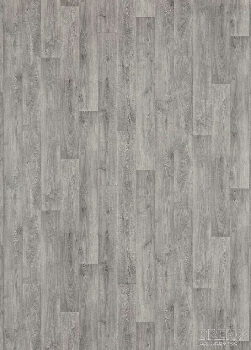PVC ECOTEX Tavel 574
