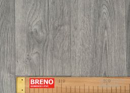 PVC ECOTEX Tavel 574