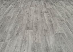 PVC ECOTEX Tavel 574