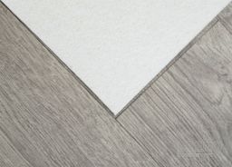 PVC ECOTEX Tavel 574