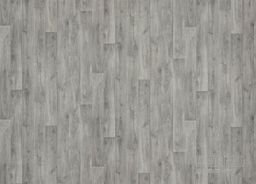 PVC ECOTEX Tavel 574
