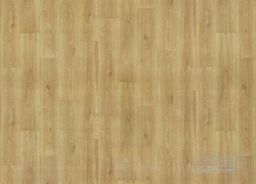 PVC EVOLUTION Maison 5 - světlé dřevo