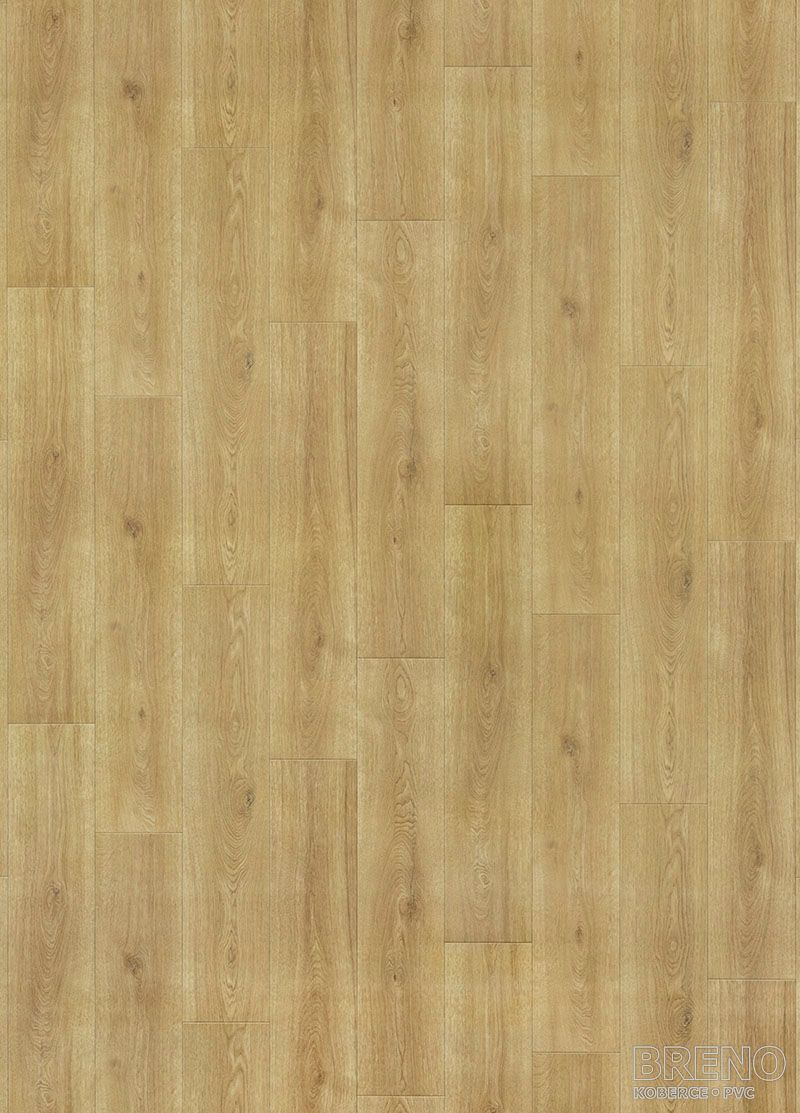 PVC EVOLUTION Maison 5