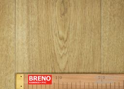 PVC EVOLUTION Maison 5