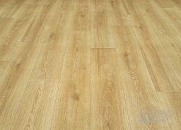 PVC EVOLUTION Maison 5