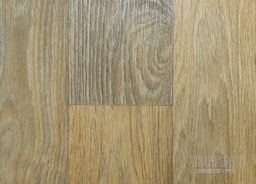PVC EXPOLINE Fumed Oak 160M