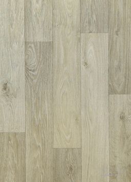 PVC EXPOLINE Fumed Oak 196M - světlé dřevo