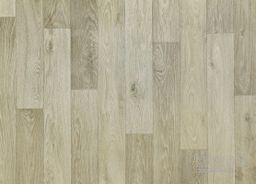PVC EXPOLINE Fumed Oak 196M - světlé dřevo