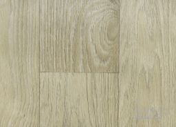 PVC EXPOLINE Fumed Oak 196M - světlé dřevo