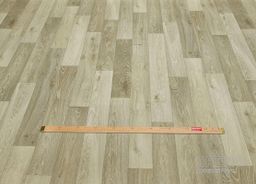 PVC EXPOLINE Fumed Oak 196M - světlé dřevo
