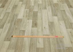 PVC_EXPOLINE_FUMED_OAK_196M_004.jpg