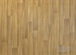 PVC EXPOLINE Golden Oak 036M
