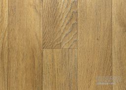 PVC EXPOLINE Golden Oak 036M
