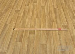 PVC EXPOLINE Golden Oak 036M