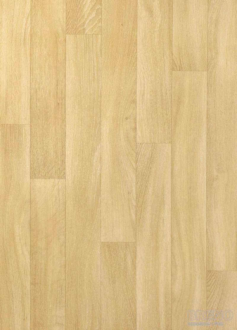 PVC EXPOLINE Golden Oak 060L