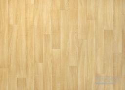 PVC EXPOLINE Golden Oak 060L