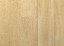PVC EXPOLINE Golden Oak 060L