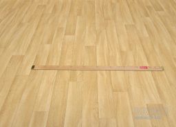 PVC EXPOLINE Golden Oak 060L