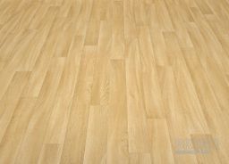 PVC EXPOLINE Golden Oak 060L