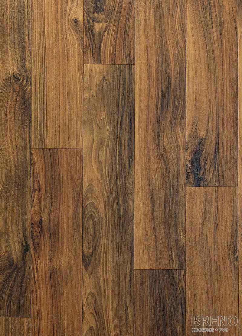 PVC EXPOLINE Hickory 636D