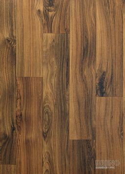 PVC EXPOLINE Hickory 636D